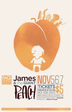 12bd76316c4b280f7e5d2b5fbabe56d2--design-design-flyer-design.jpg