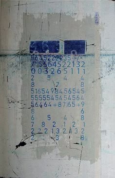 15fb386d6167b582186497b14d065f7e.jpg