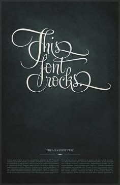 7c497f6a365c276b250288e14f3993fc.jpg