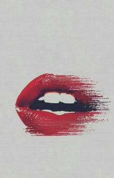 52e10c90ee43238d74ba9945a71ba524.jpg