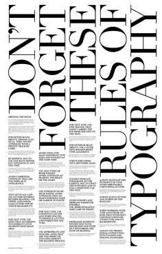 c2fb60c605d9c509cdb530d3487d8bba--typography-poster-design-typographic-poster.jpg