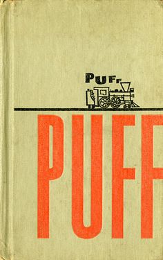 19daa1c60e64446152121249d59e37c0--book-cover-design-book-design.jpg