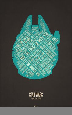 baf6f703ffdbcbd3f86bb3150048eb49--movie-quotes-war-quotes.jpg