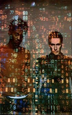 9bc1b7dd01c0a8076745c2bceebf029d--massive-attack-music-quotes.jpg