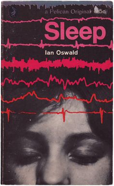 2bc4561fff5c086c17199b0961504867--vintage-book-covers-vintage-books.jpg