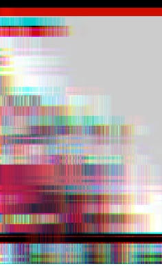 4a15069325c73f126e9631c18c51ee8b.jpg
