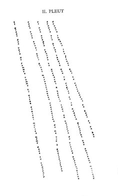84aaaf7da579717c3703d27933094045.jpg