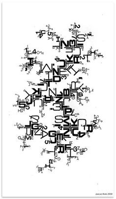 0c4dd387f5c73d4c36f308e1a1ae69f5.jpg