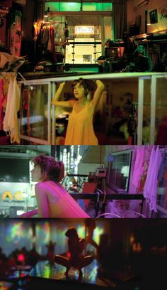 dfc4d3a31d37bef9efcf22edcdc5c5e4--film-making-film-stills.jpg