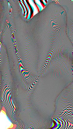 29040cfddb0a369ff85ce13ce1a2fbcc.jpg