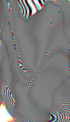 29040cfddb0a369ff85ce13ce1a2fbcc.jpg