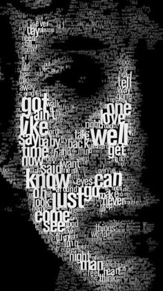 ae01a27f0496e7608243a742df842c60.jpg