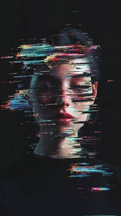 4b8b015e9f4c3482cc58b5c483bb6d11.jpg