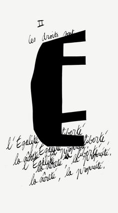 e680ba2d7674a8fdafcec179f71b56f6.jpg