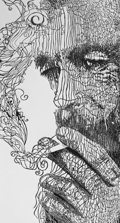 19c04860ad12d08aae42e596823da3d2.jpg