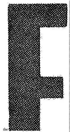 d034f4632899784c3cd973ca1d75fea3--drop-cap-chain-mail.jpg