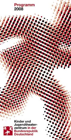 66ec1c411d87ad8d679bd2c0f0256ea9.jpg