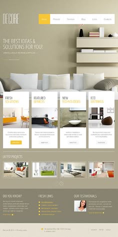 3ac00a2908a6a6aa33b54b2f95acc6c2.jpg