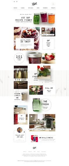 3d215b31a26ba1e37d38f35321686151--food-web-design-creative-web-design.jpg