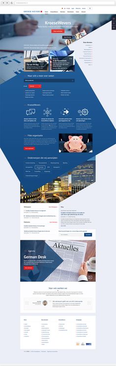 64319faf6f763e1fdd8641eaf5c90297--website-design-layout-web-design-layouts.jpg