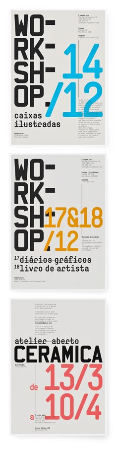 caacb08ac61cf40b70f04679f176a5d5.jpg