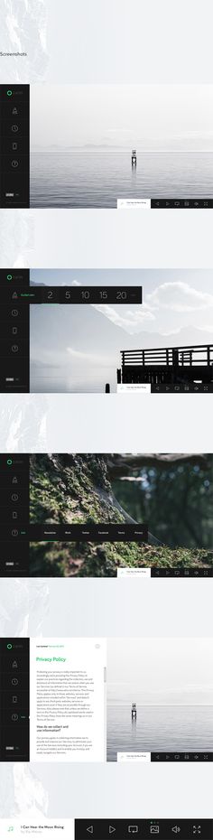 9790ce8d79fc55b91e35454b579f65fa--calm-com-concept-web.jpg