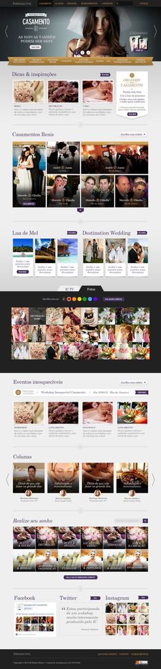 552a887ac369e692cac3ad57d8b276b1--game-design-design-ui-ux.jpg