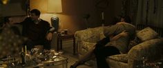 cccb5a9e9391dfb26a90469002529322.jpg