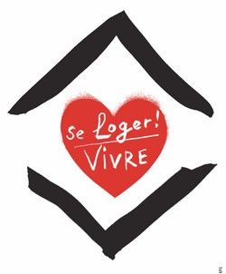 Se loger, vivre - Ne pas plier