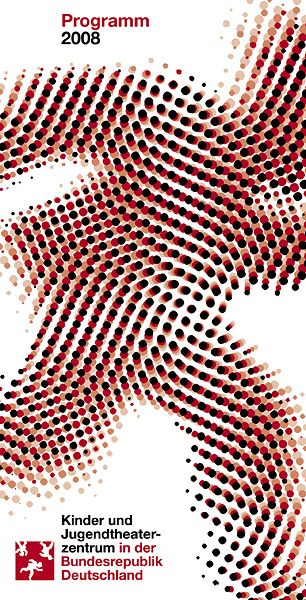Movement