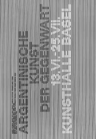 Peter von Arx | 1971