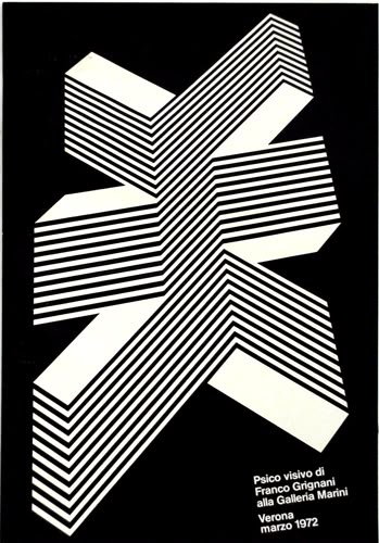 1972