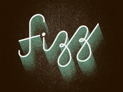 Fizz by Jeff Jarvis