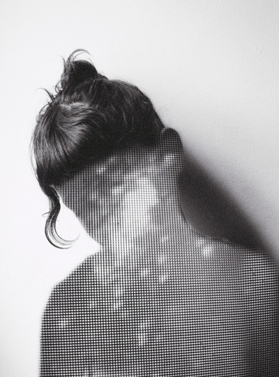 Heitor Magno