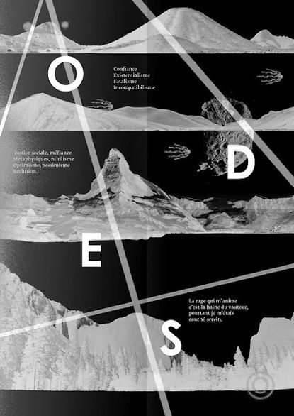 Ondes