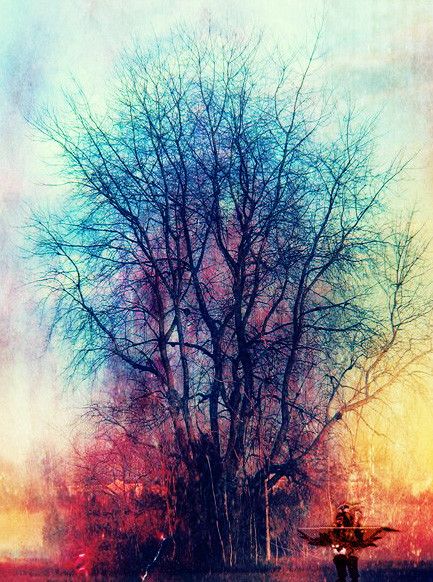 - POSSIBLES COULEURS DE CHARTE G. The slovenly, bloated Neimoidian smiled, unctuous and insincere. "Yes, yes. Several hours ago. I'd have been along to se