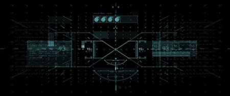 www.ashthorp.com content work 35-hawken 1-images hawken-website-1280-at-02.jpg