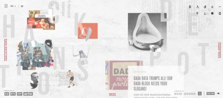 Web design is exciting to monitor on an annual basis, with new stylistic trends emerging each year. User-friendliness, clarity and innovation remain constant attributes year in and year out, though each year brings new ways to achieve these. While 2017 has seen design adapt to mobile usage overtaking desktop browsing, 2018 has a variety of …