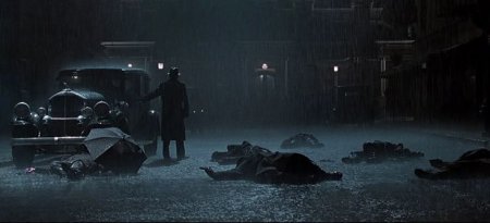 As 129 cenas mais bonitas da história do cinema