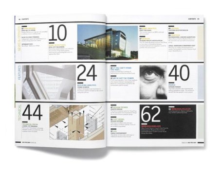 BSD Magazine: Launch issue