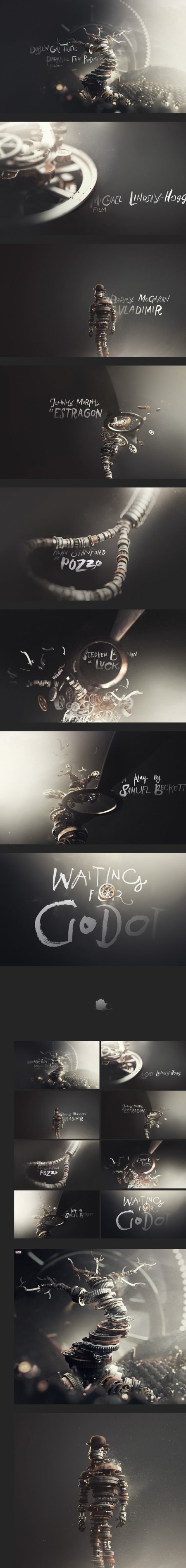 www.behance.net/...
