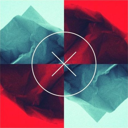 PAPER HIGH / hello stranger