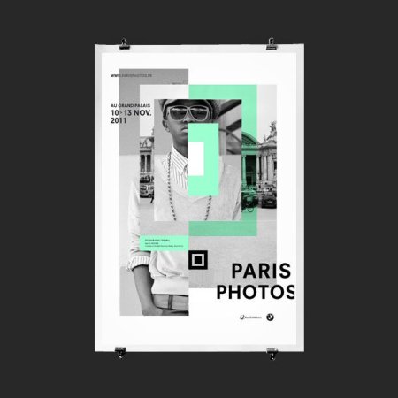 les graphiquants