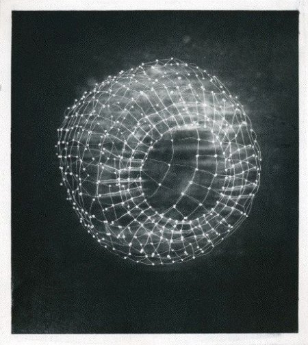 Anna Hepler
