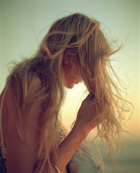 wind