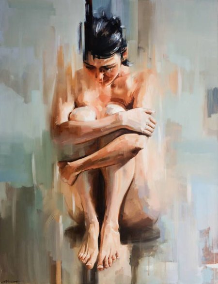 johnny-morant-art-03 – Fubiz™