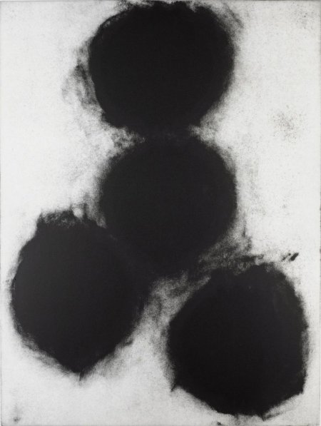print