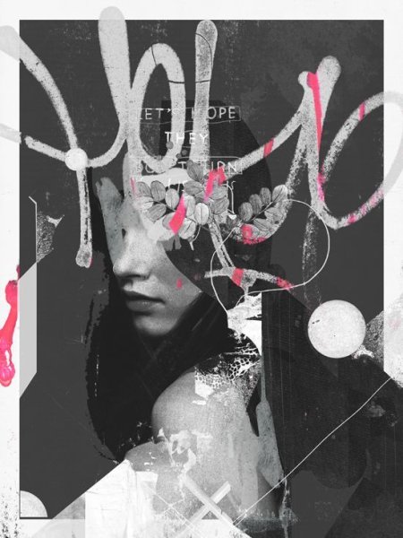 by Raphael Vicenzi
