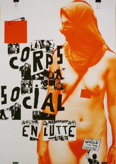 Sebastien Marchal