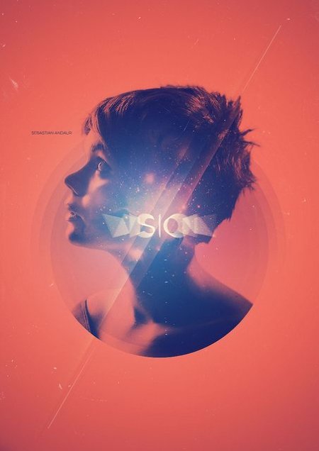 vision